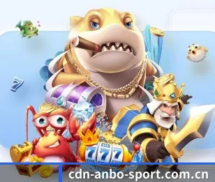 五个功能入口,赛程查询路径更短 - 多运动项目内容板块